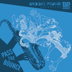 Pass the Bounce