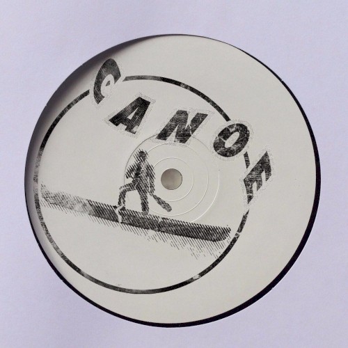 Canoe017