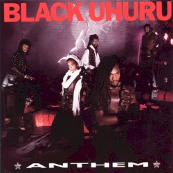 Anthem