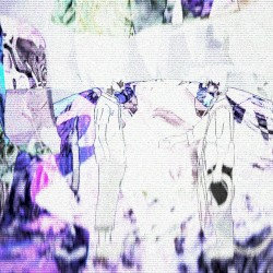 blind