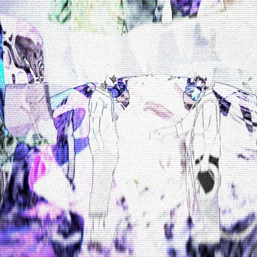 blind