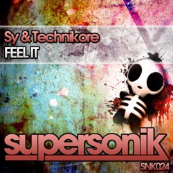 Feel It