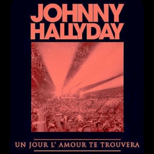 Un jour l'amour te trouvera