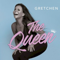 The Queen