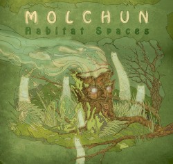 Habitat Spaces
