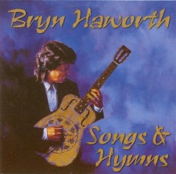 Songs & Hymns