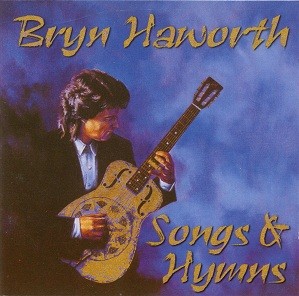 Songs & Hymns