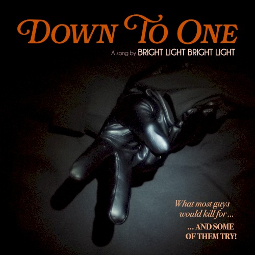 Down to One (Mixes)