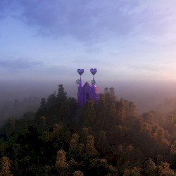 fantasmas