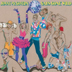 Gays Gone Wild