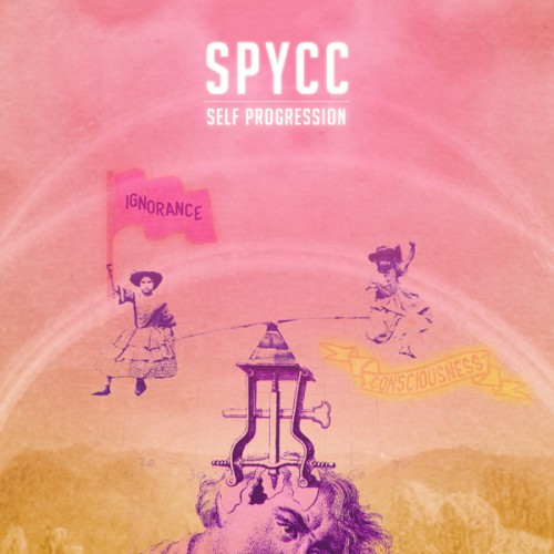 Self Progression