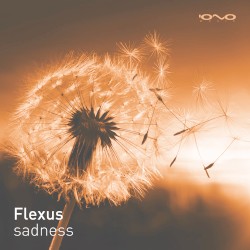 Sadness