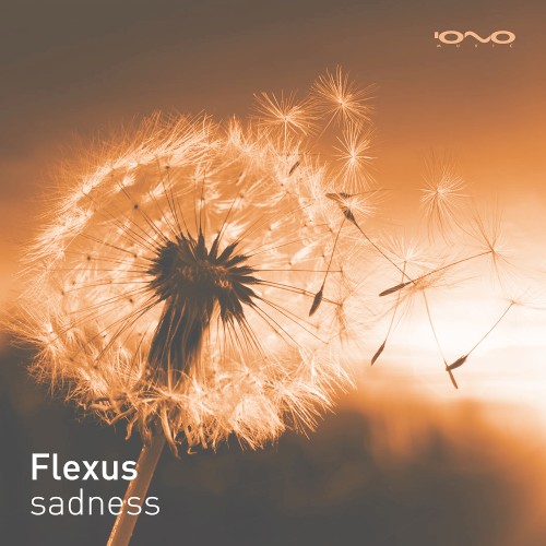 Sadness