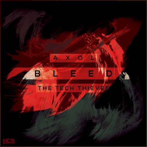 Bleed