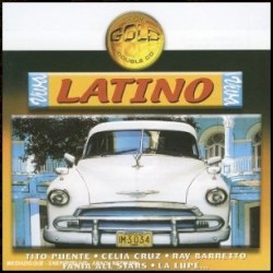 Viva latino