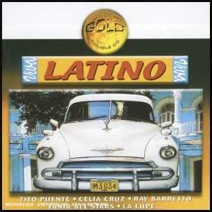 Viva latino