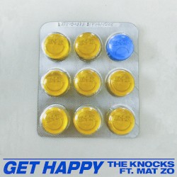 Get Happy