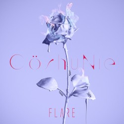 FLARE