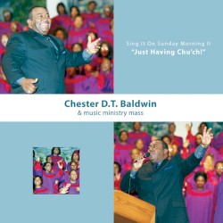 Sing It on Sunday Morning 2