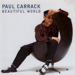 Beautiful World