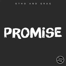 Promise