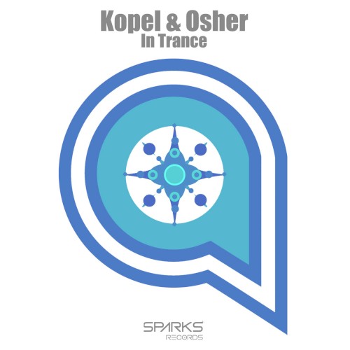 In Trance