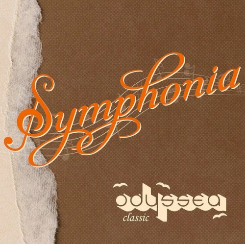 Symphonia