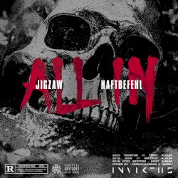 ALL IN