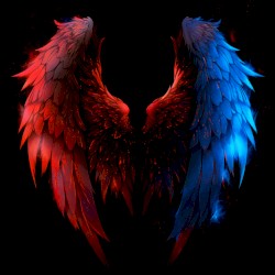Safe and Sound (sped up hardstyle)