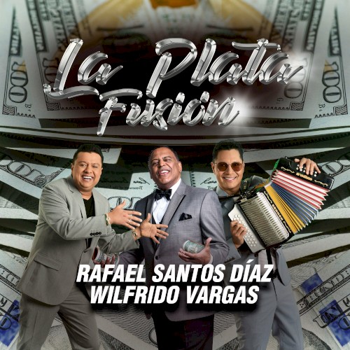 La plata fusión