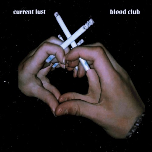 current lust