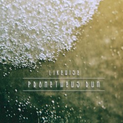 Prometheus Run