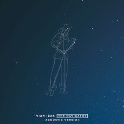The Navigator (acoustic version)