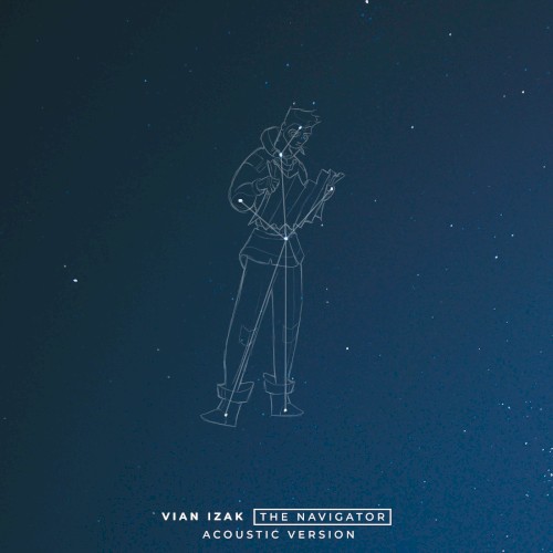The Navigator (acoustic version)