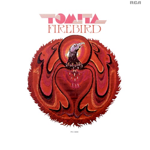 Firebird