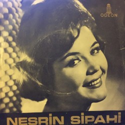 Hoşlandım Senden / Ayrılsak Da Beraberiz