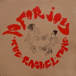 The Rachel Tune
