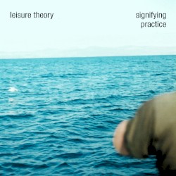Signifying Practice