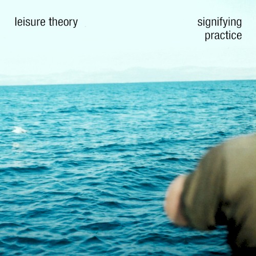 Signifying Practice