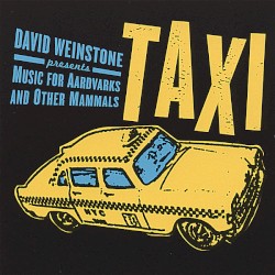 Taxi