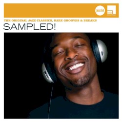 Sampled!