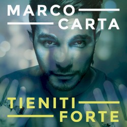 Tieniti forte