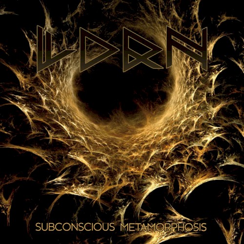 Subconscious Metamorphosis