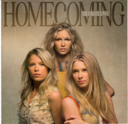 Homecoming