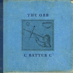 C Batter C