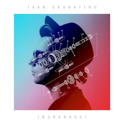 Ingranaggi