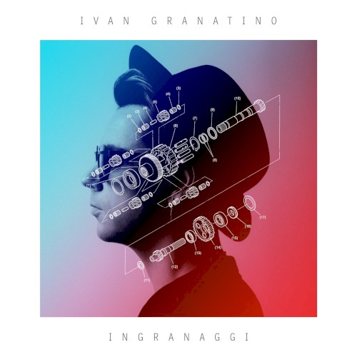 Ingranaggi