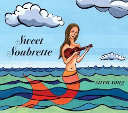 Siren Song