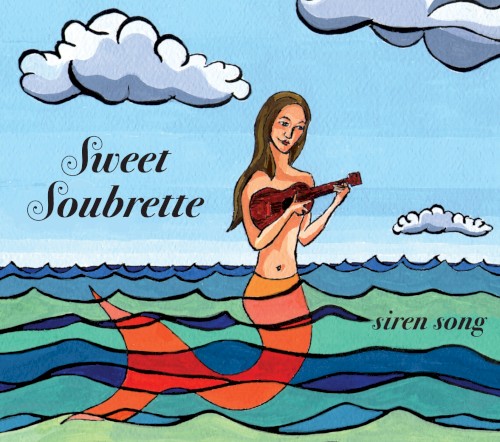 Siren Song
