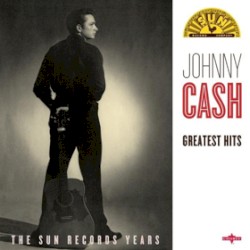 Greatest Hits: The Sun Records Years